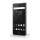 BlackBerry Motion 32GB czarny - 389114 - zdjęcie 2